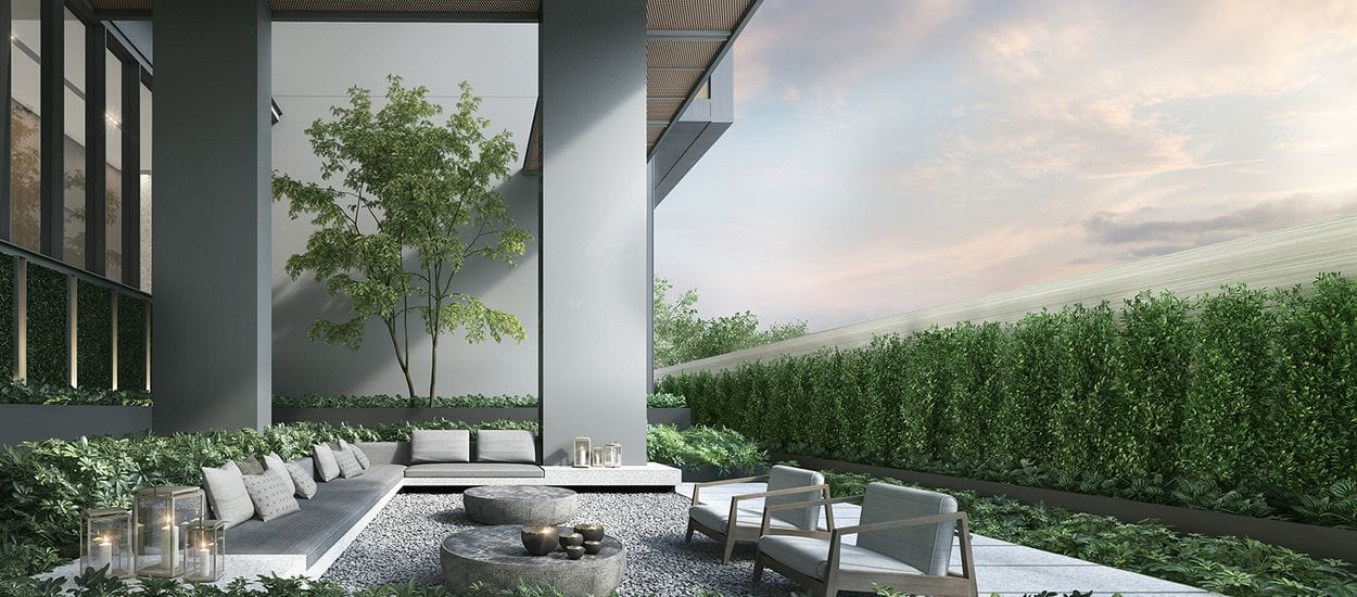 19 Nassim - 2 Bedroom for Sale, 807 sqft - PropertyLaunch.SG image