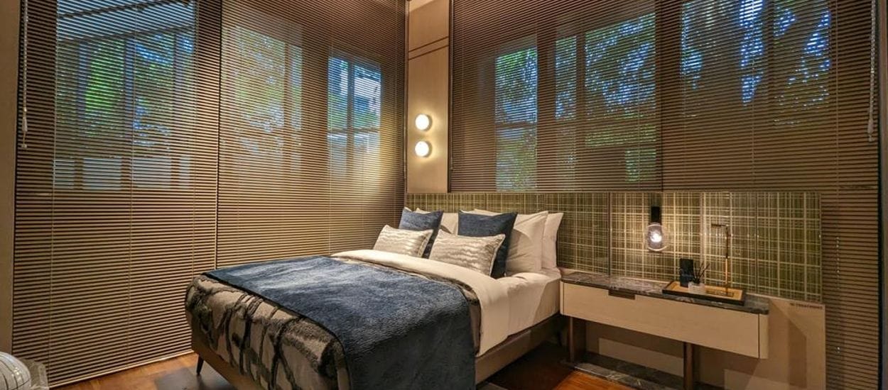 Grange 1866 - 1 Bedroom for Sale, 527 sqft - PropertyLaunch.SG image