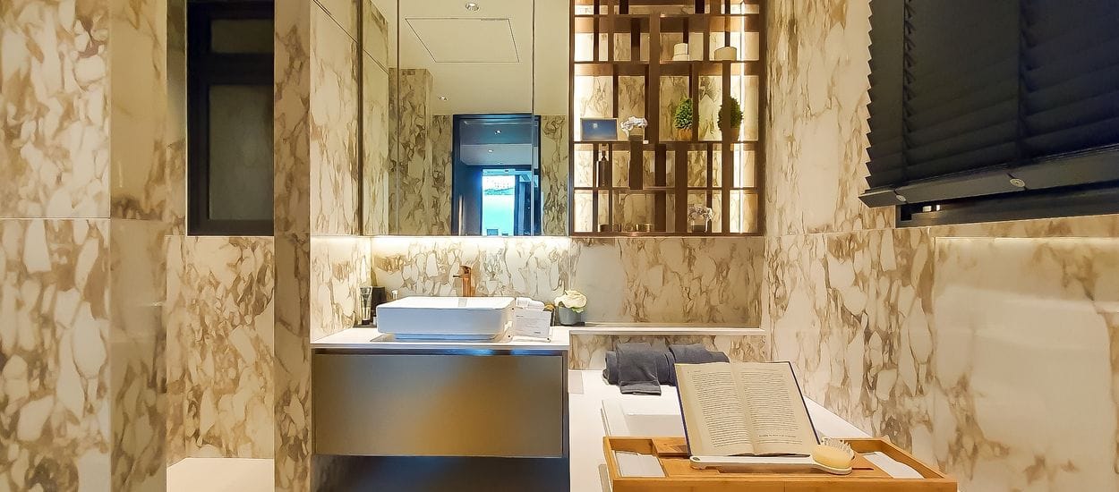 Irwell Hill Residences - 4 Bedroom for Sale, 2,228 sqft - PropertyLaunch.SG image