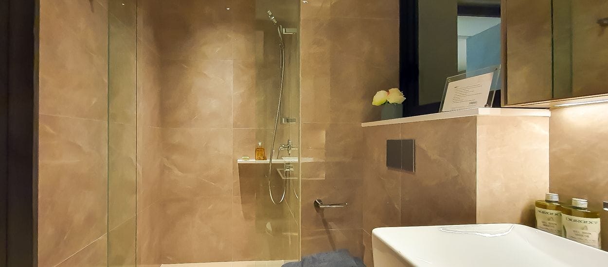 Irwell Hill Residences - 4 Bedroom for Sale, 2,228 sqft - PropertyLaunch.SG image