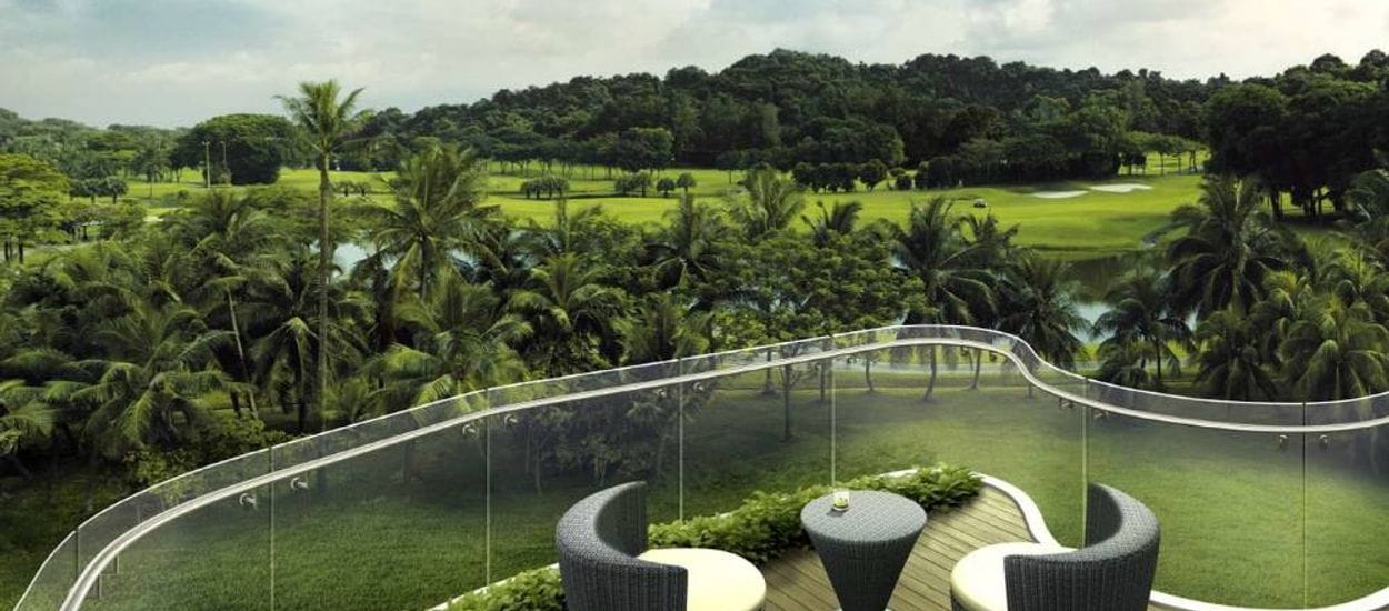 Turquoise - 5 Bedroom for Sale, 7,987 sqft - PropertyLaunch.SG image