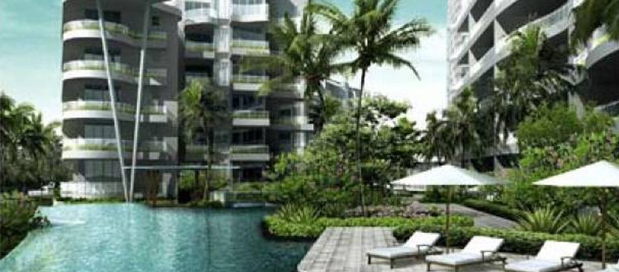 Turquoise - 5 Bedroom for Sale, 7,987 sqft - PropertyLaunch.SG image