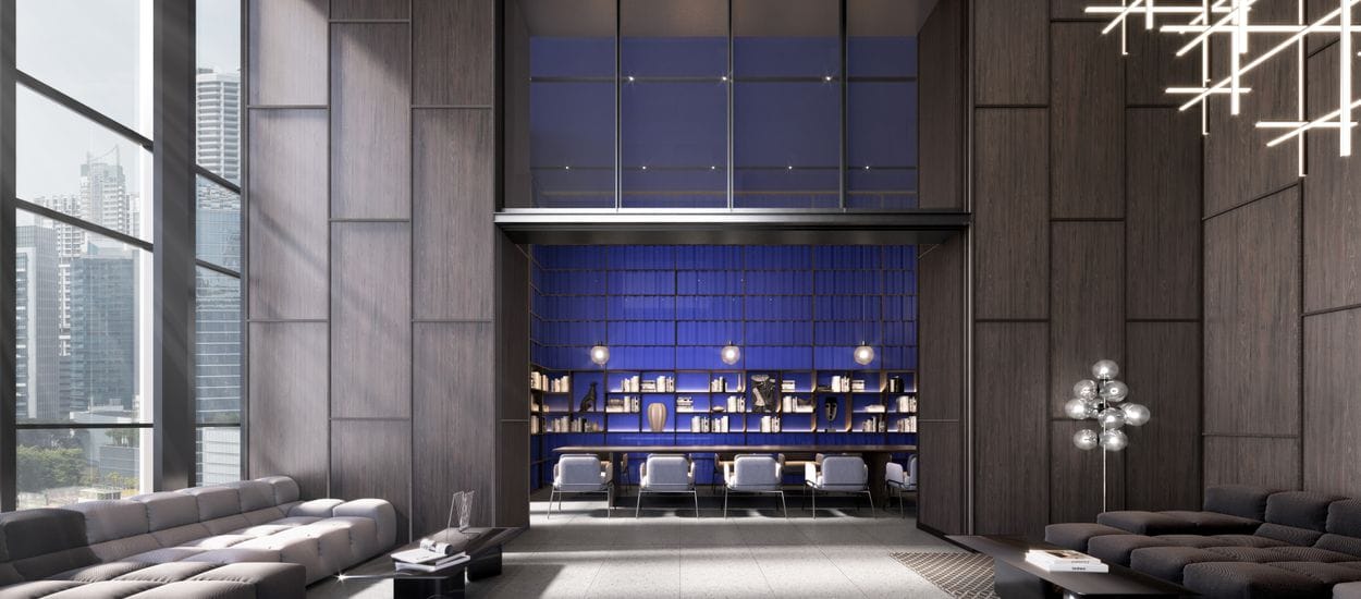 Tmw Maxwell - 2 Bedroom for Sale, 786 sqft - PropertyLaunch.SG image