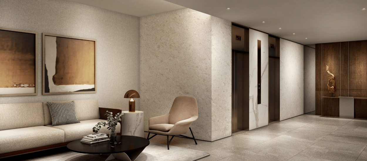 Orchard Sophia - 2 Bedroom for Sale, 581 sqft - PropertyLaunch.SG image