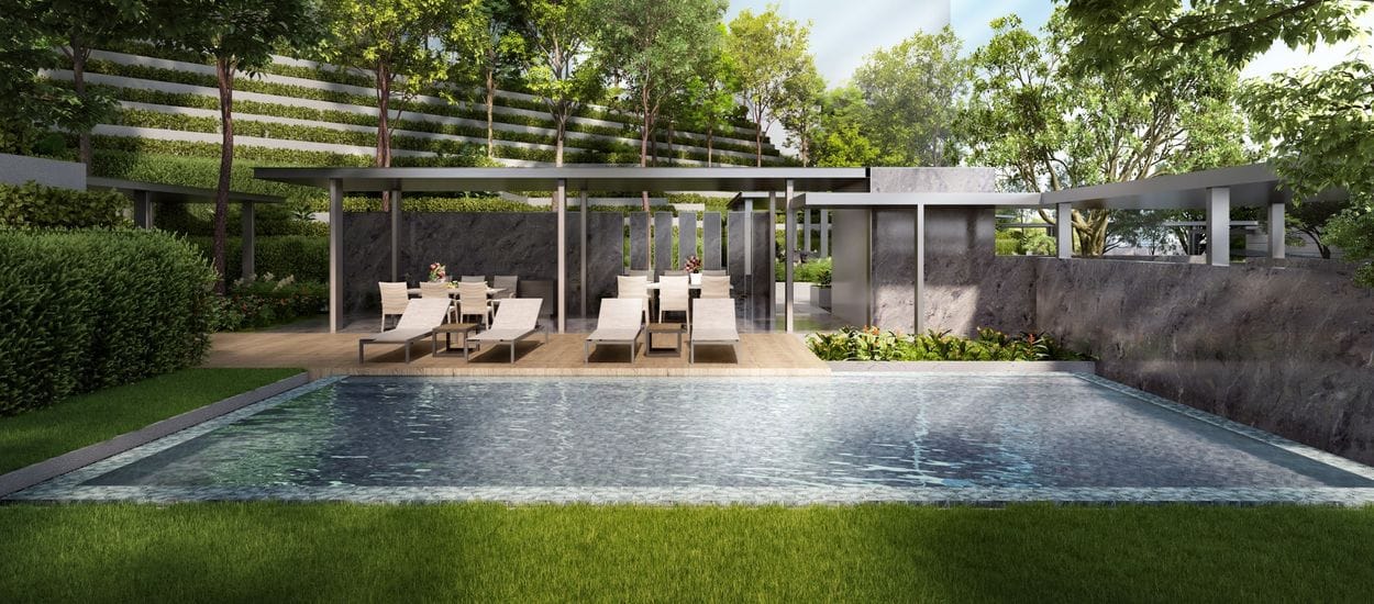 Blossoms By The Park - 4 Bedroom for Sale, 1,507 sqft - PropertyLaunch.SG image
