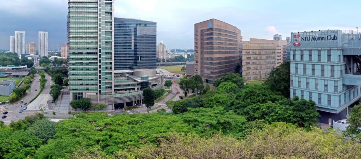 Blossoms By The Park - 4 Bedroom for Sale, 1,507 sqft - PropertyLaunch.SG image