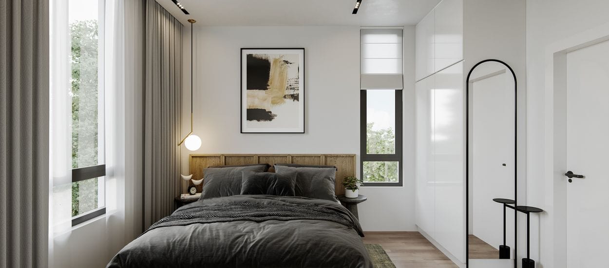 10 Evelyn - 1 Bedroom for Sale, 495 sqft - PropertyLaunch.SG image