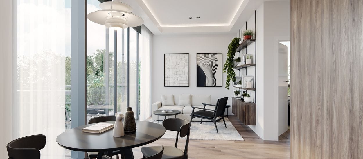 10 Evelyn - 1 Bedroom for Sale, 495 sqft - PropertyLaunch.SG image