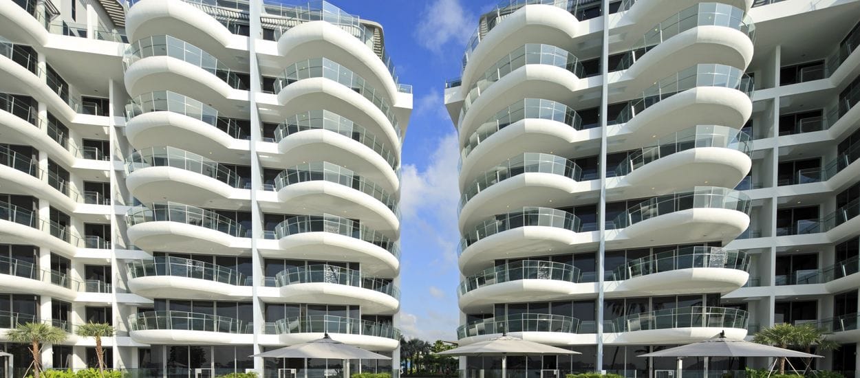 Seascape @ Sentosa Cove - 4 Bedroom for Sale, 3,380 sqft - PropertyLaunch.SG image