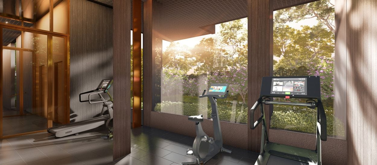 Ikigai - 3 Bedroom for Sale, 1,496 sqft - PropertyLaunch.SG image