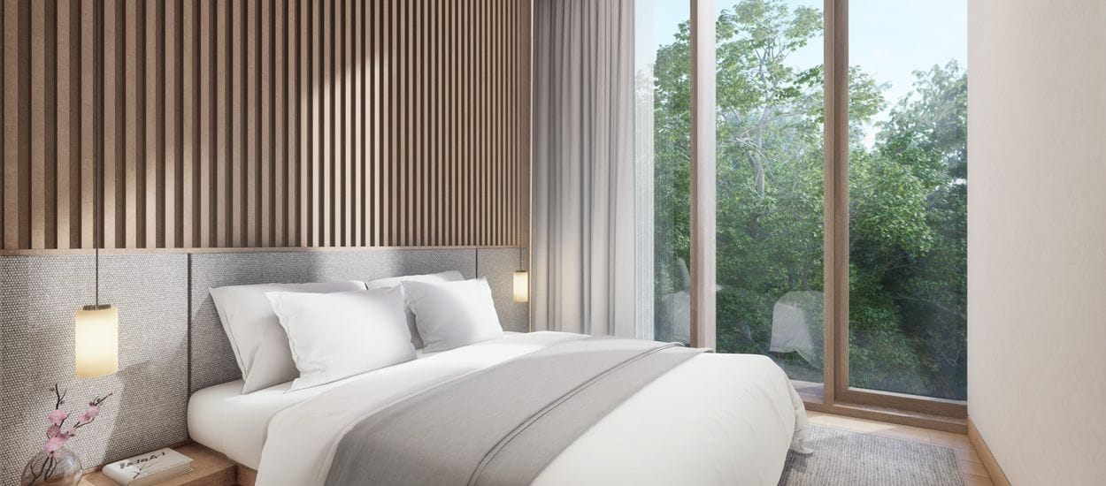 Ikigai - 3 Bedroom for Sale, 1,496 sqft - PropertyLaunch.SG image