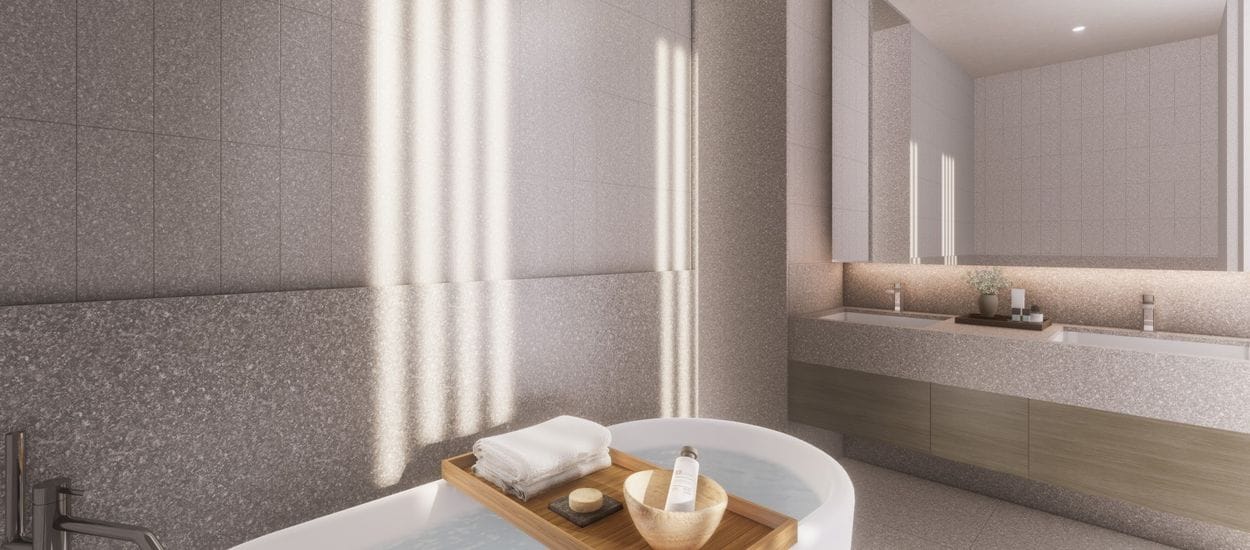 Ikigai - 3 Bedroom for Sale, 1,496 sqft - PropertyLaunch.SG image