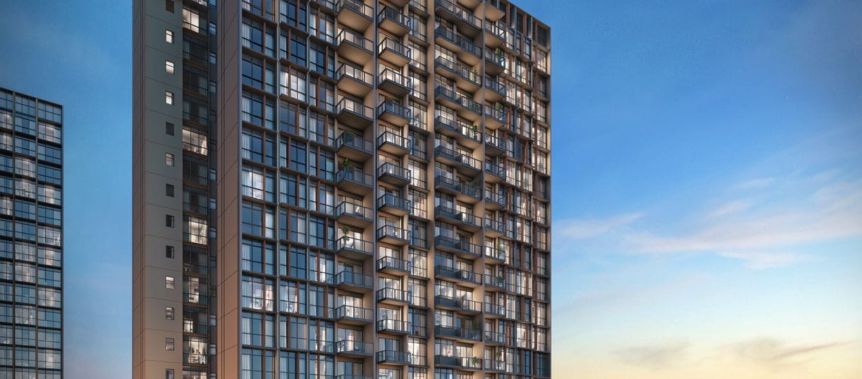 Tembusu Grand - 1 Bedroom for Sale, 527 sqft - PropertyLaunch.SG image