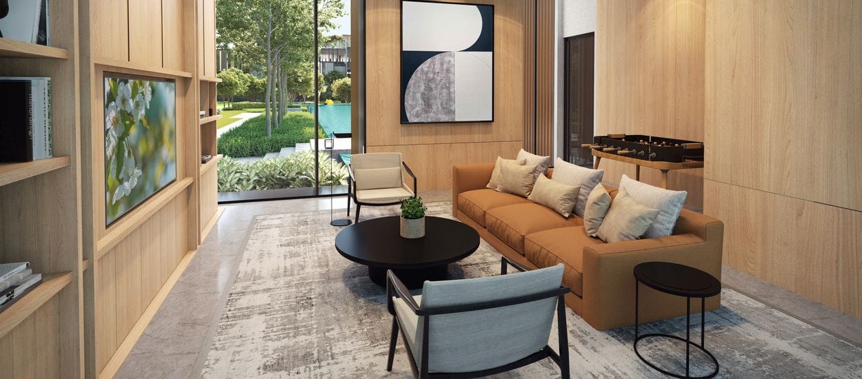 Tembusu Grand - 5 Bedroom for Sale, 2,691 sqft - PropertyLaunch.SG image
