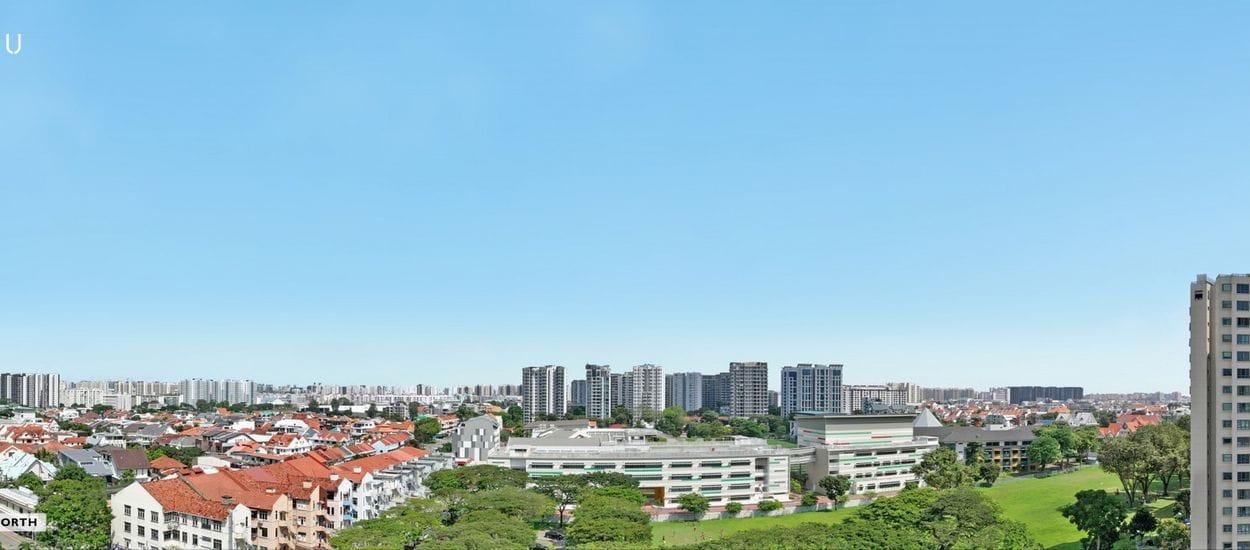 Tembusu Grand - 5 Bedroom for Sale, 2,691 sqft - PropertyLaunch.SG image