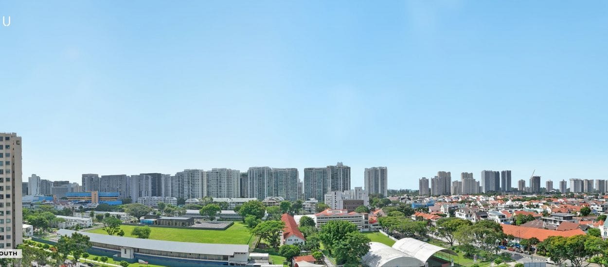 Tembusu Grand - 5 Bedroom for Sale, 2,691 sqft - PropertyLaunch.SG image