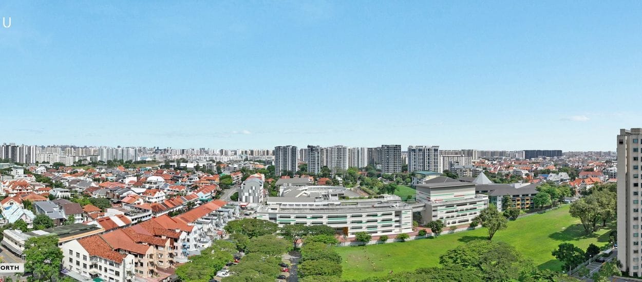 Tembusu Grand - 5 Bedroom for Sale, 2,691 sqft - PropertyLaunch.SG image