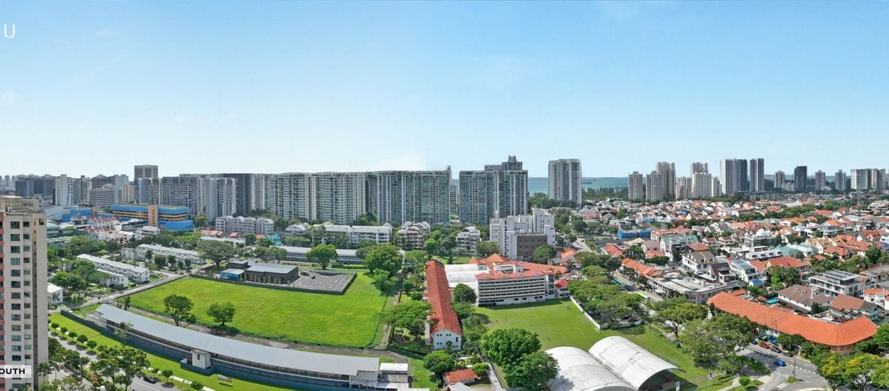 Tembusu Grand - 5 Bedroom for Sale, 2,691 sqft - PropertyLaunch.SG image
