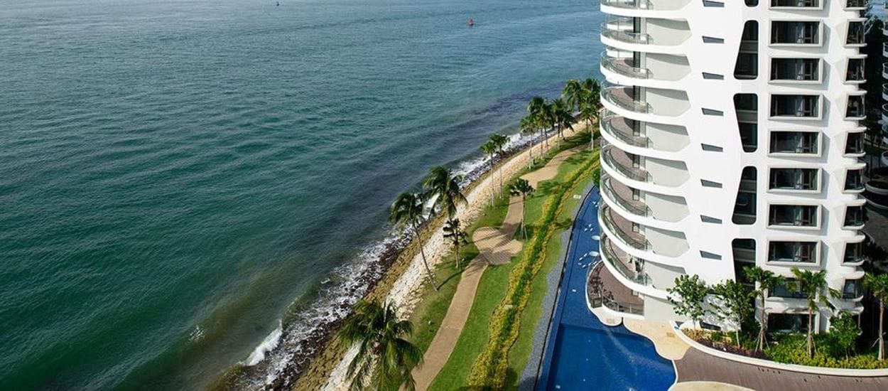 Cape Royale - 3 Bedroom for Sale, 1,679 sqft - PropertyLaunch.SG image