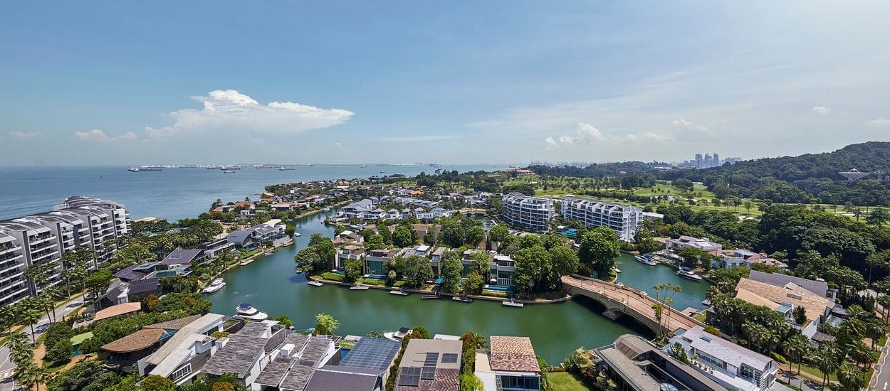 Cape Royale - 3 Bedroom for Sale, 1,679 sqft - PropertyLaunch.SG image