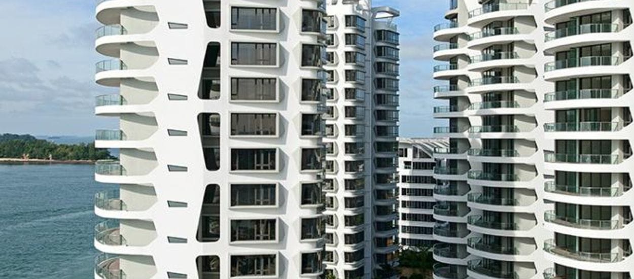 Cape Royale - 3 Bedroom for Sale, 1,679 sqft - PropertyLaunch.SG image