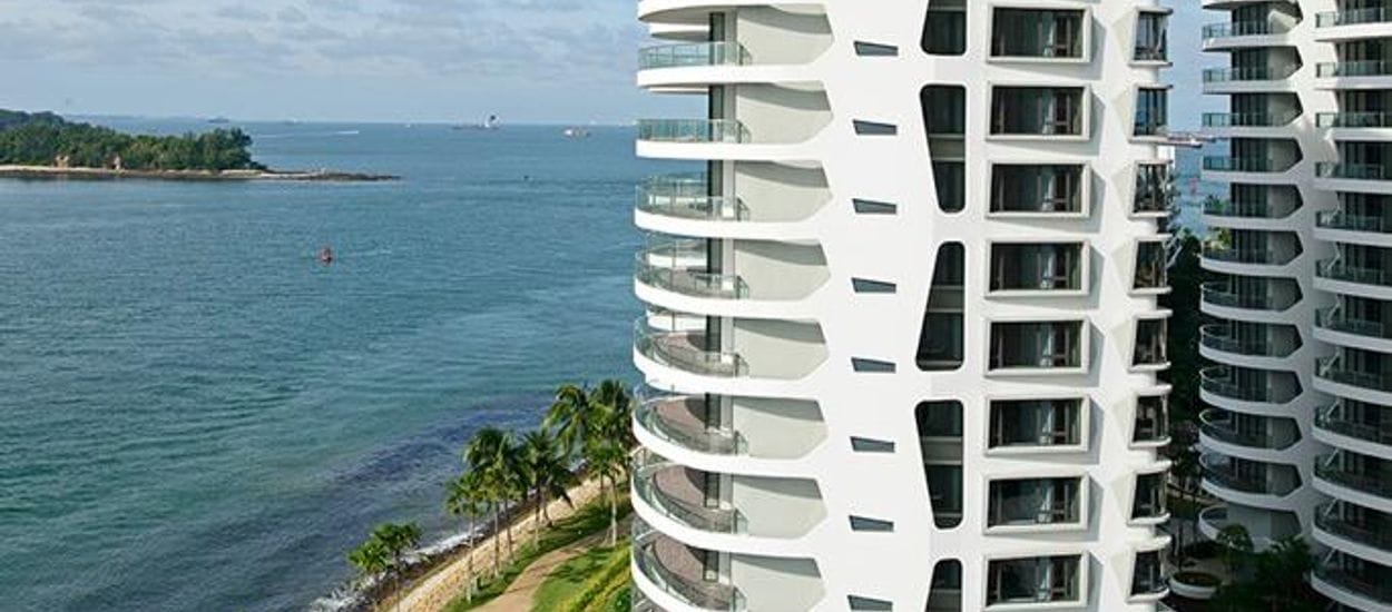 Cape Royale - 3 Bedroom for Sale, 1,679 sqft - PropertyLaunch.SG image