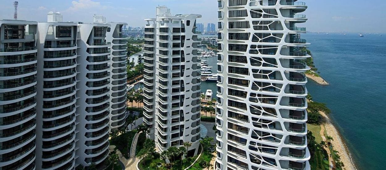 Cape Royale - 3 Bedroom for Sale, 1,679 sqft - PropertyLaunch.SG image