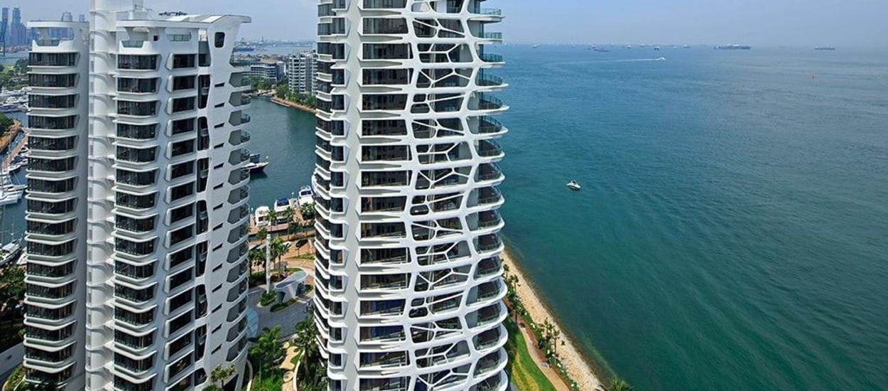 Cape Royale - 3 Bedroom for Sale, 1,679 sqft - PropertyLaunch.SG image