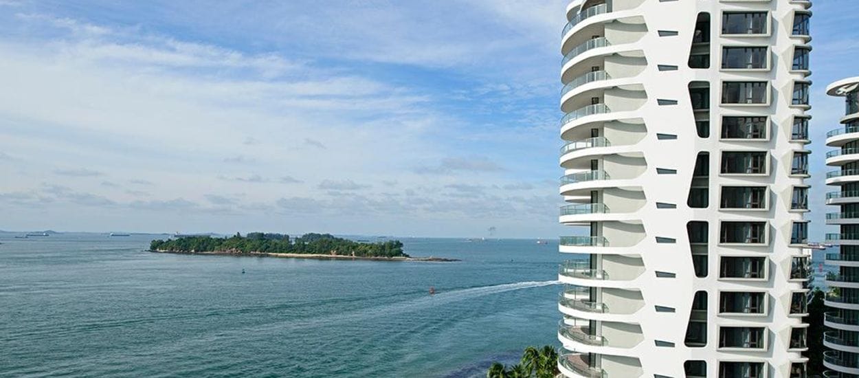 Cape Royale - 4 Bedroom for Sale, 2,508 sqft - PropertyLaunch.SG image