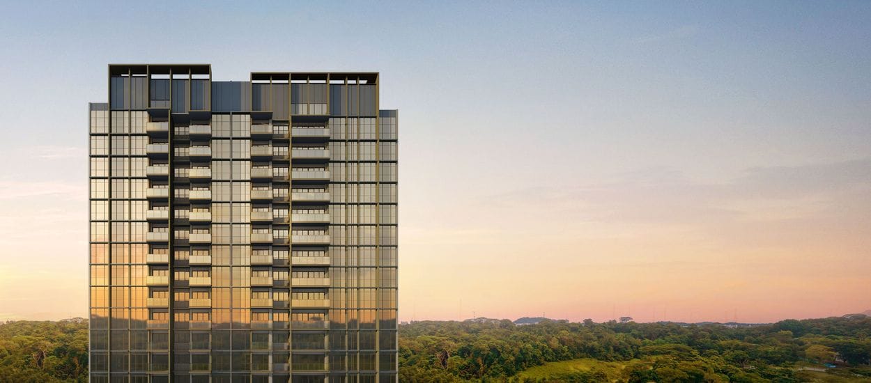 Pinetree Hill - 5 Bedroom for Sale, 1,733 sqft - PropertyLaunch.SG image