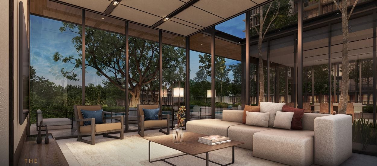 The Myst - 2 Bedroom for Sale, 678 sqft - PropertyLaunch.SG image