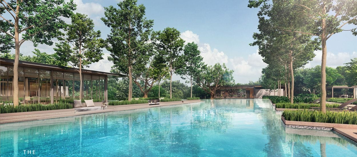 The Myst - 2 Bedroom for Sale, 678 sqft - PropertyLaunch.SG image