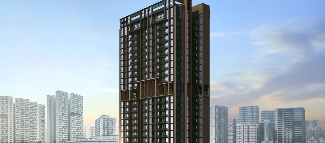 The Arcady At Boon Keng - 4 Bedroom for Sale, 2,433 sqft - PropertyLaunch.SG image