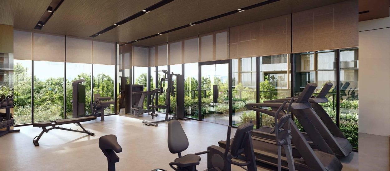 Lentoria - 2 Bedroom for Sale, 700 sqft - PropertyLaunch.SG image