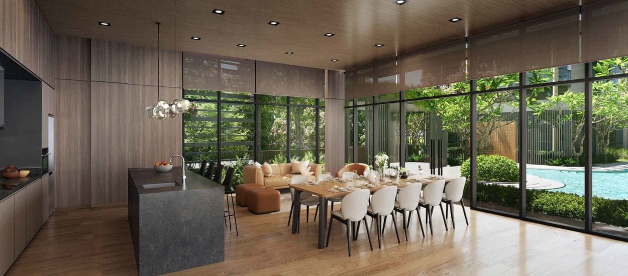 Lentoria - 2 Bedroom for Sale, 700 sqft - PropertyLaunch.SG image