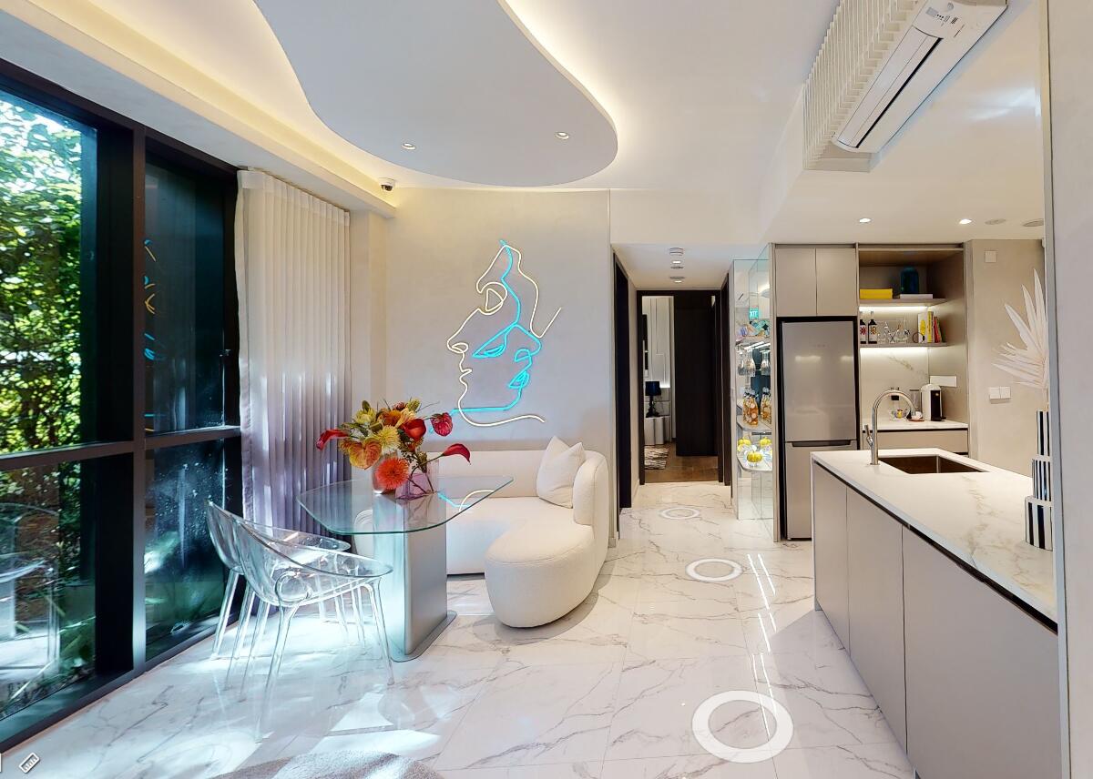 Liv @ Mb Virtual Tour