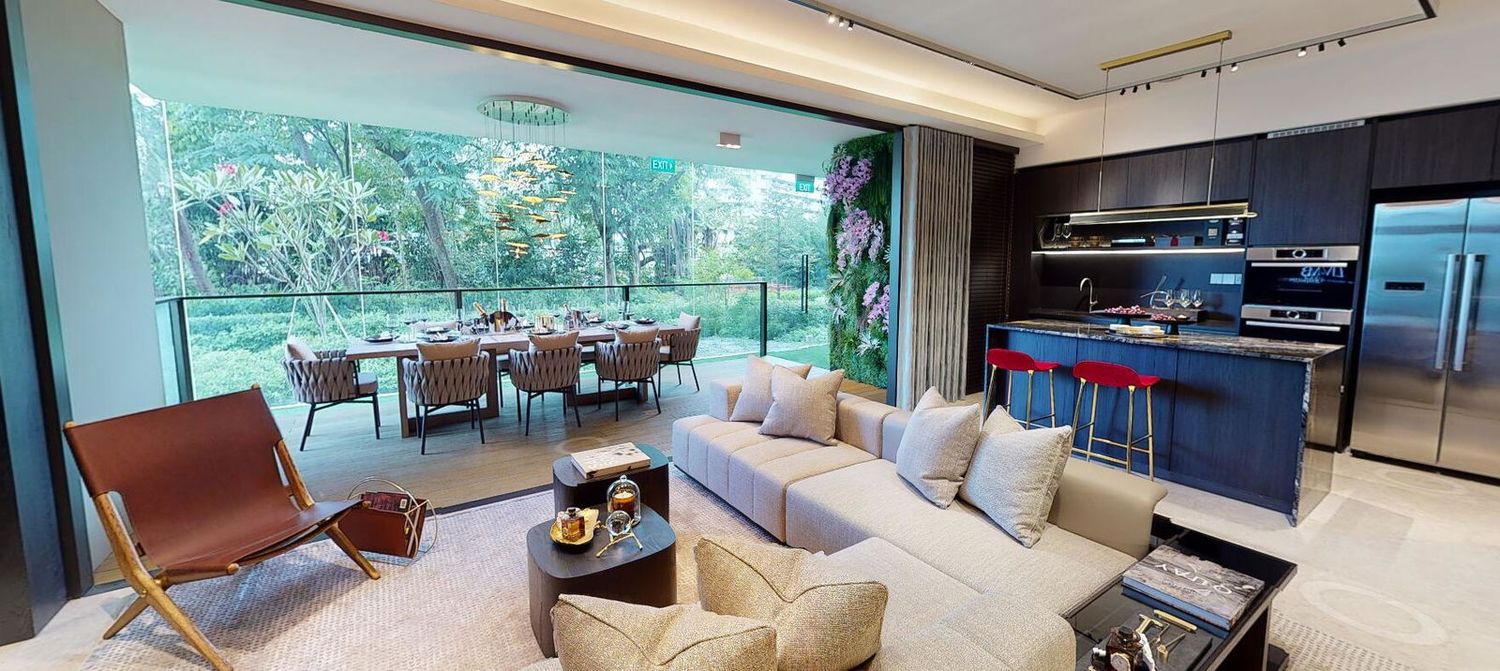 Liv @ Mb Virtual Tour