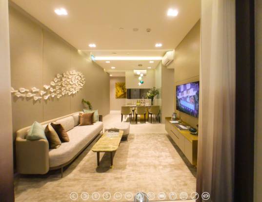 Juniper Hill Virtual Tour