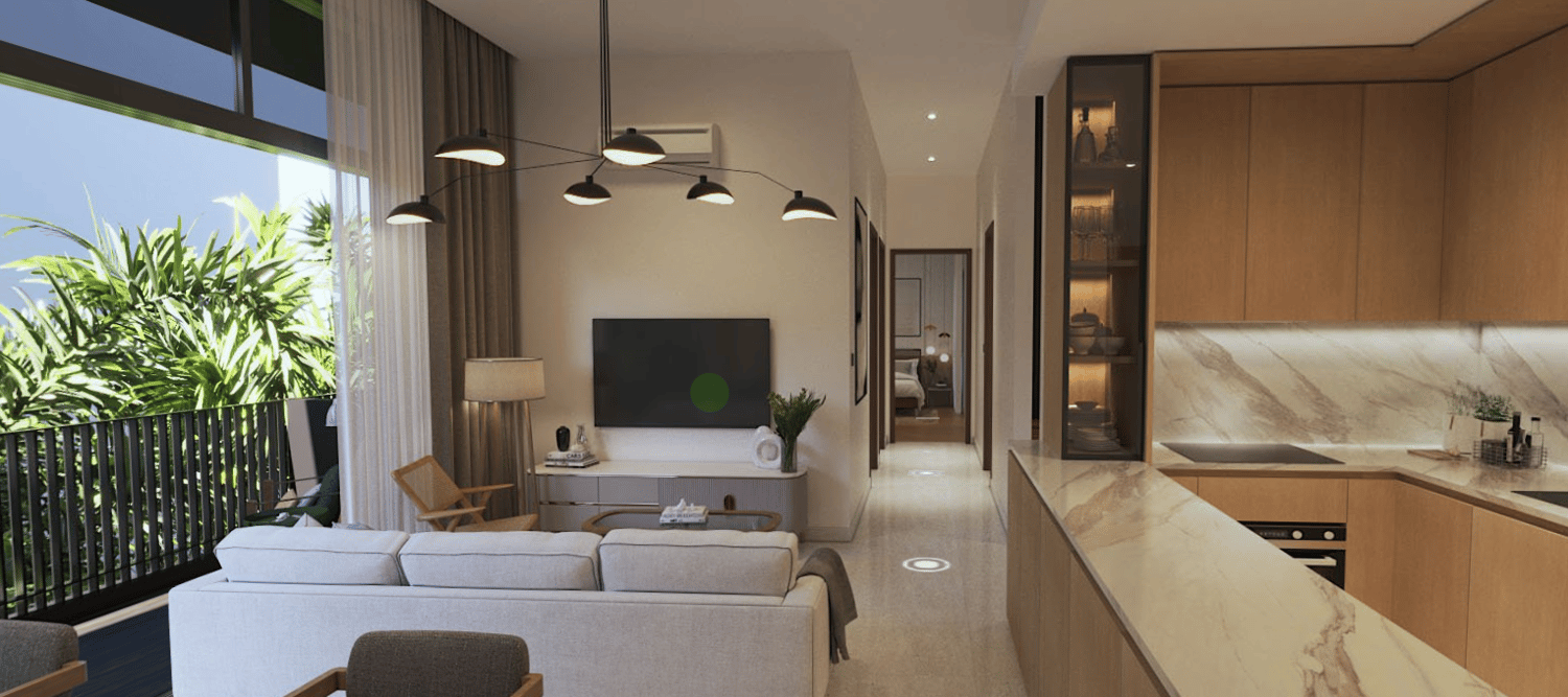 Claydence Virtual Tour
