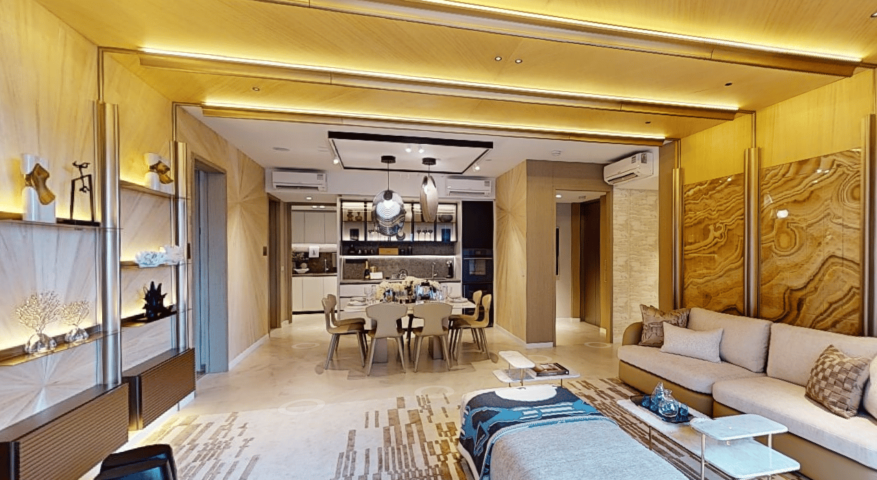 Nava Grove Virtual Tour