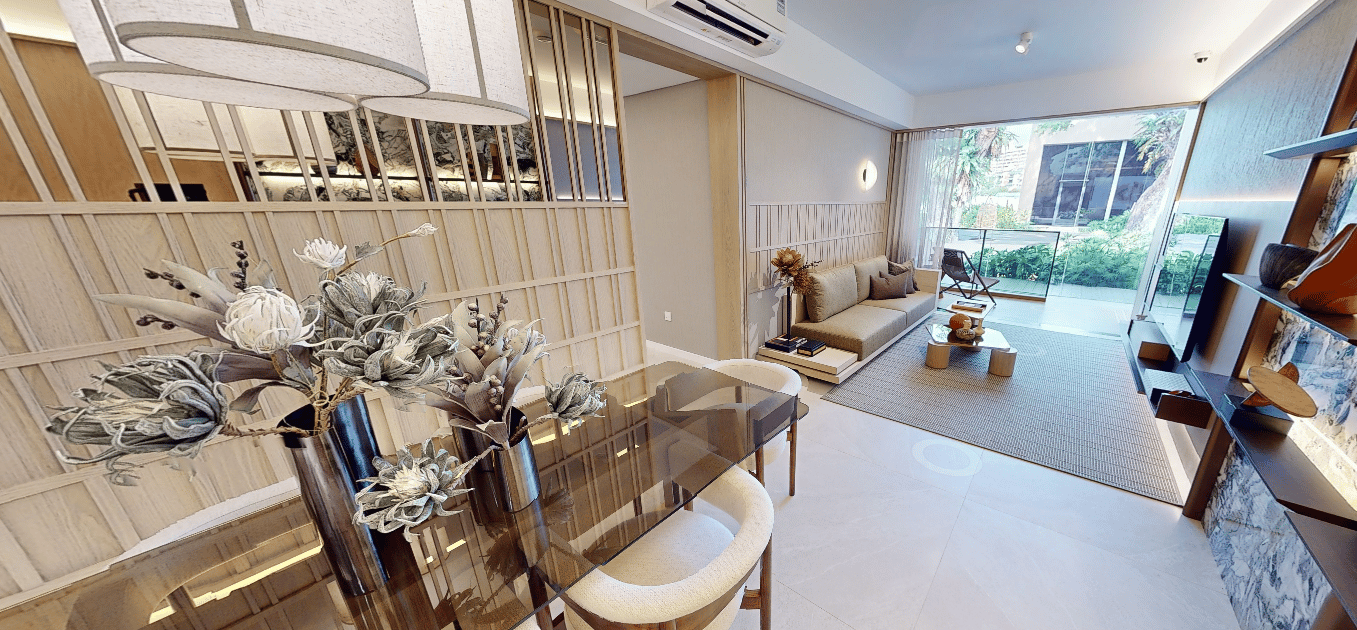 Nava Grove Virtual Tour