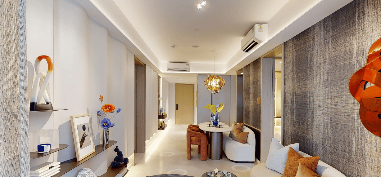 Nava Grove Virtual Tour