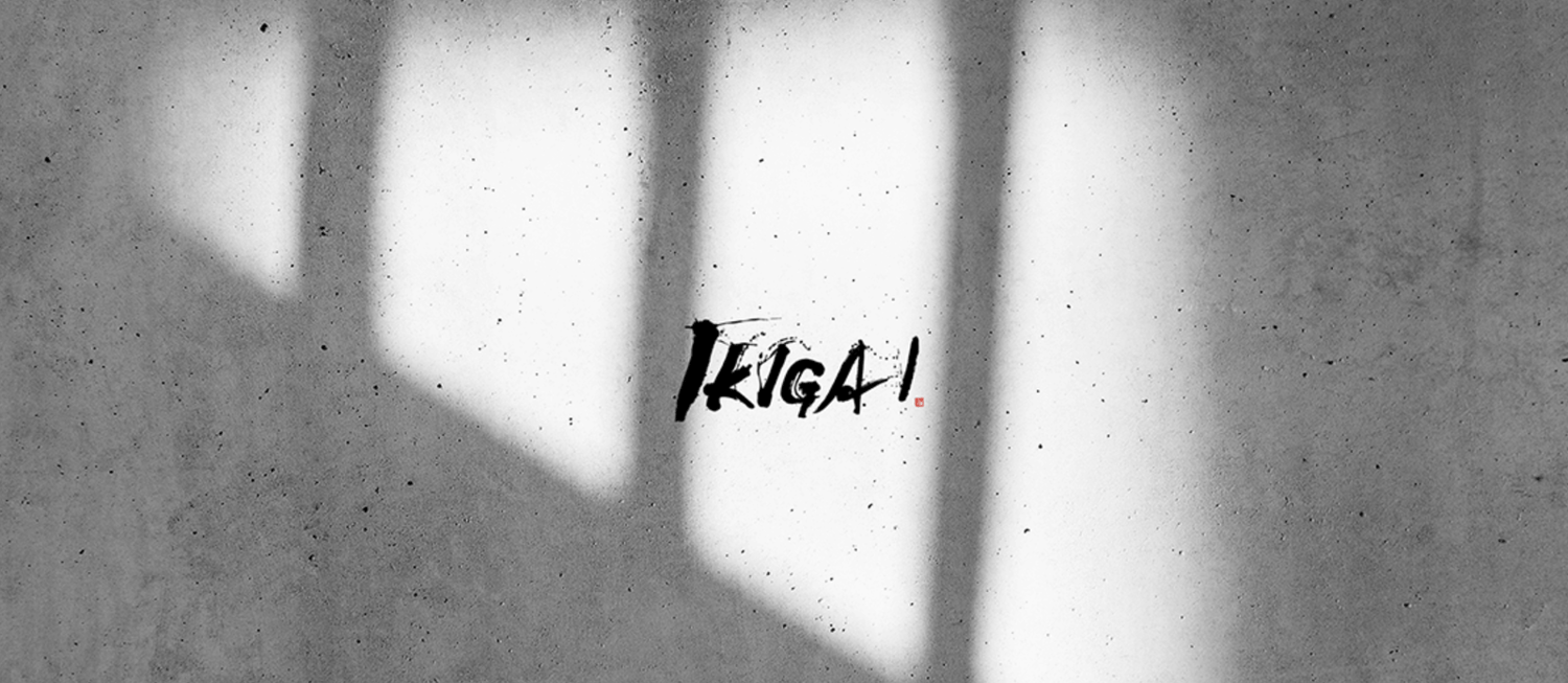 Ikigai Virtual Tour