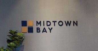Midtown Bay Virtual Tour