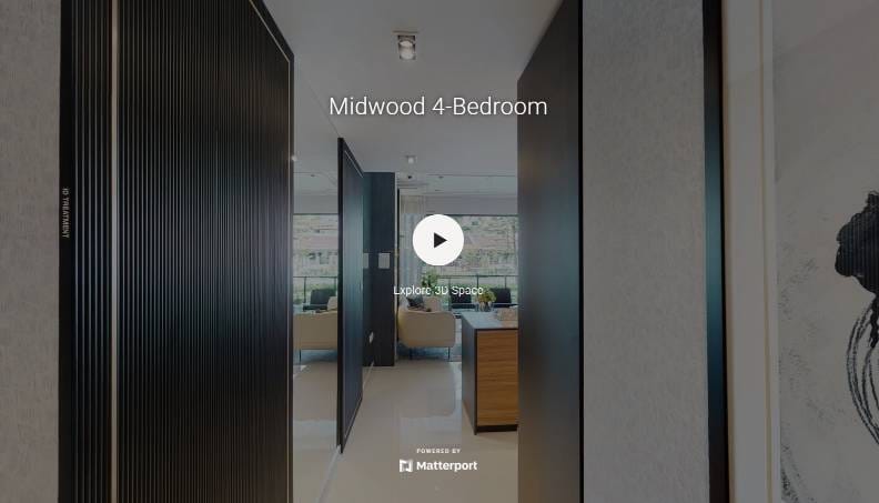 Midwood Virtual Tour