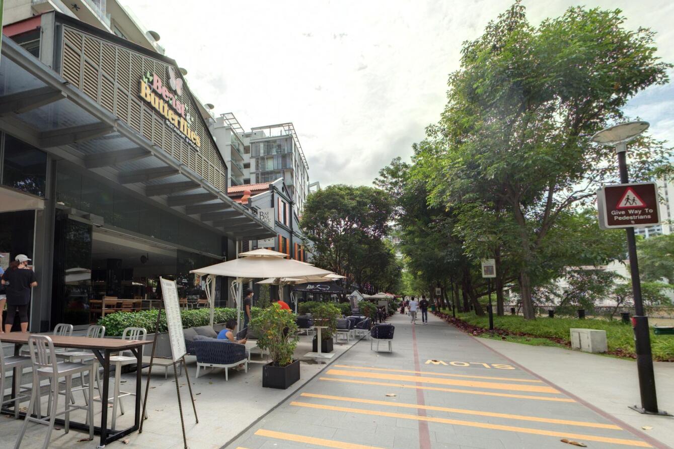 Riviere Virtual Tour