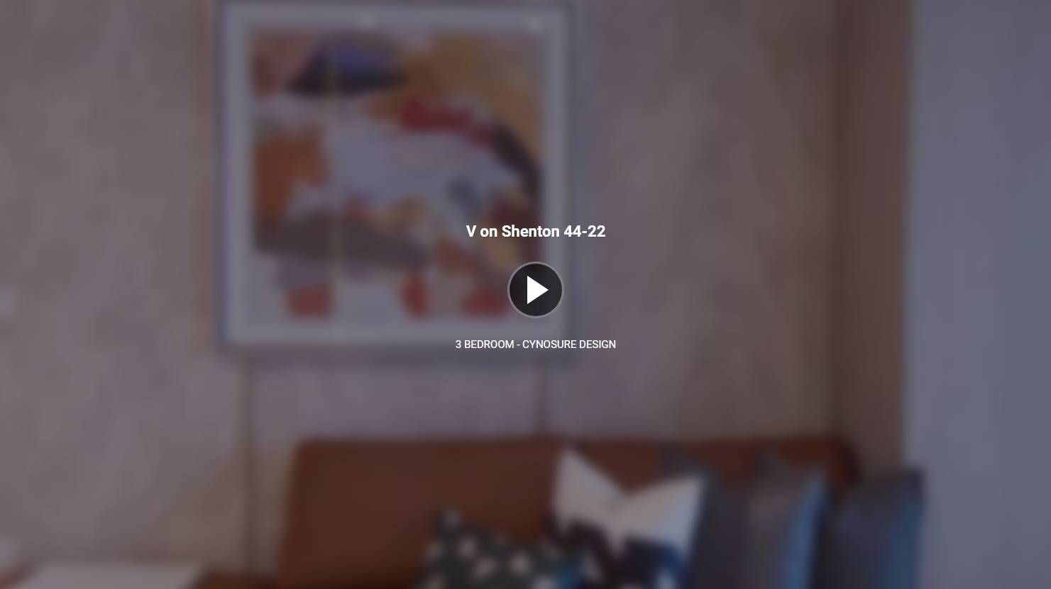 V On Shenton Virtual Tour
