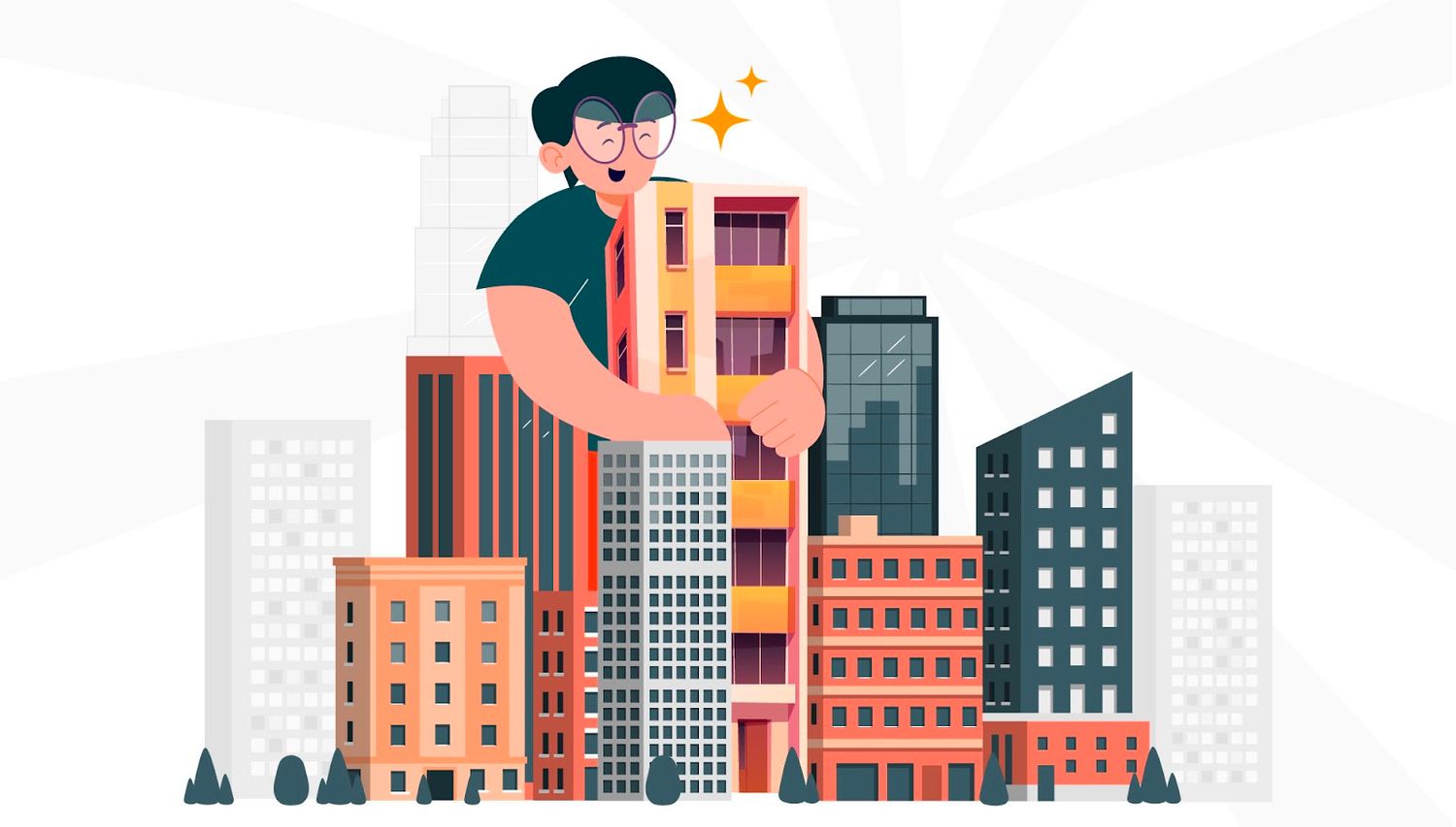 Is Owning Both a Private Property and an HDB Possible?