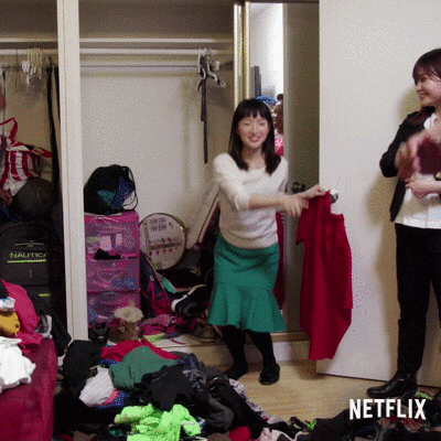 Vibe Check: Your Home Needs Major Feng Shui Glow-Up!
