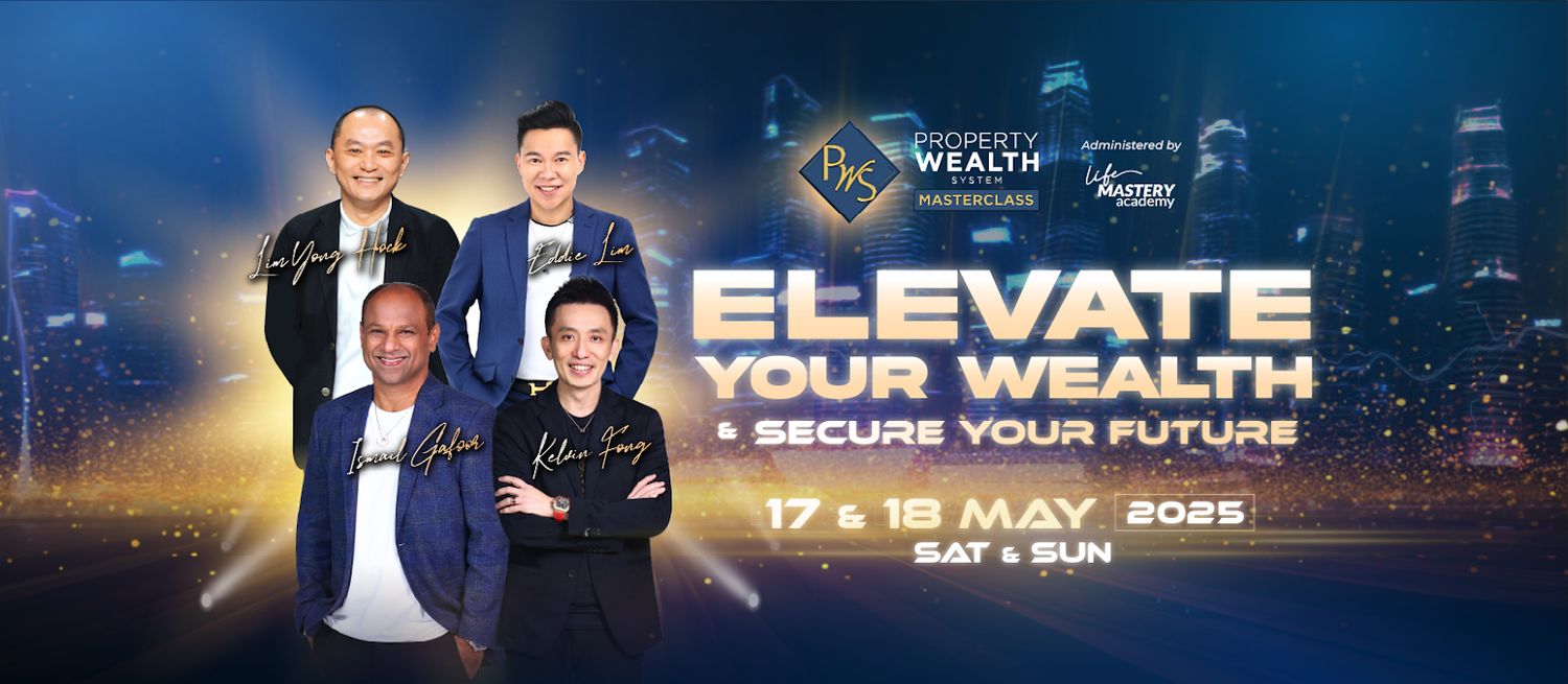 First Home Strategy: Buy Smart, Build Wealth, Upgrade